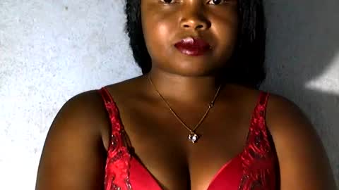 Nathy online show from February 4, 2025, 11:27 am