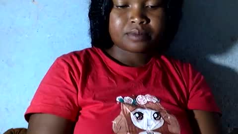 Nathy online show from September 15, 2025, 5:46 pm