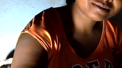 Nathy online show from September 24, 2025, 5:00 am