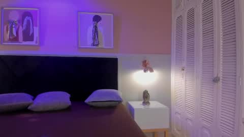 Nathyy online show from January 15, 2025, 4:15 am