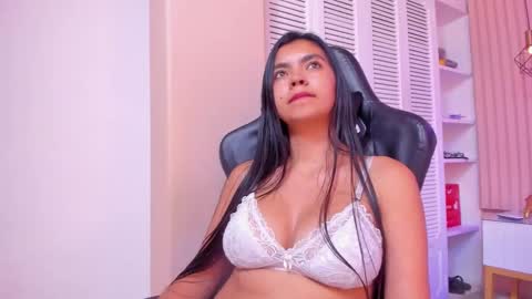 Nathyy online show from January 18, 2025, 1:18 pm