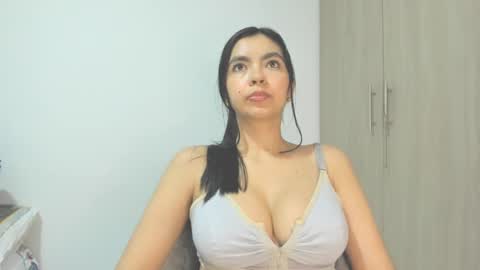 Nathyy online show from October 1, 2025, 4:18 am