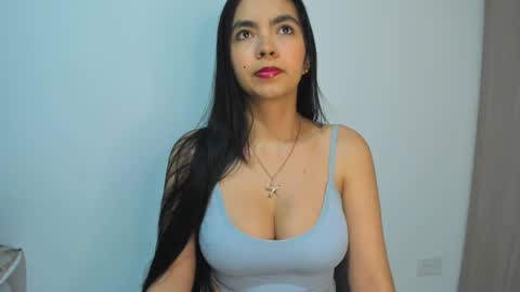Nathyy online show from October 14, 2025, 4:02 am