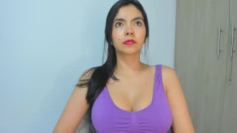 Nathyy online show from October 17, 2025, 4:48 am