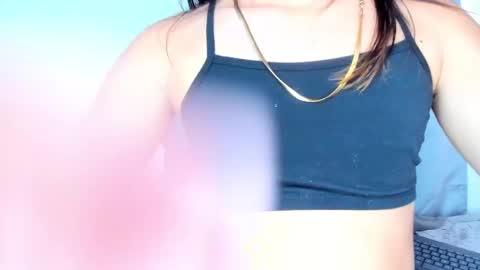 Snapshot of nati_sm chatting on February 24, 2025, 12:37 pm Nati online show from February 24, 2025, 12:37 pm