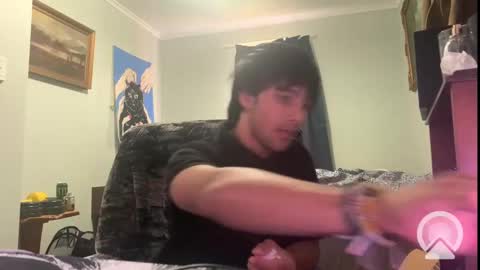 Snapshot of native_boy2 chatting on February 16, 2025, 3:37 am native_boy2 online show from February 16, 2025, 3:37 am