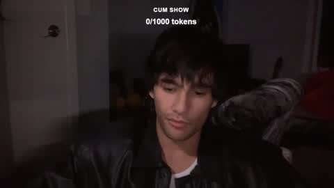 Snapshot of native_boy2 chatting on March 12, 2025, 8:19 am native_boy2 online show from March 12, 2025, 8:19 am