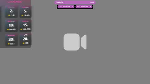 Snapshot of native_boy2 chatting on October 5, 2025, 11:46 pm native_boy2 online show from October 5, 2025, 11:46 pm