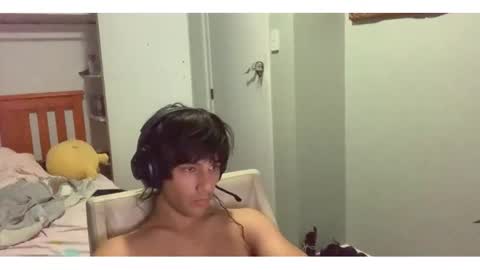 Snapshot of native_boy2 chatting on November 10, 2025, 8:13 am native_boy2 online show from November 10, 2025, 8:13 am