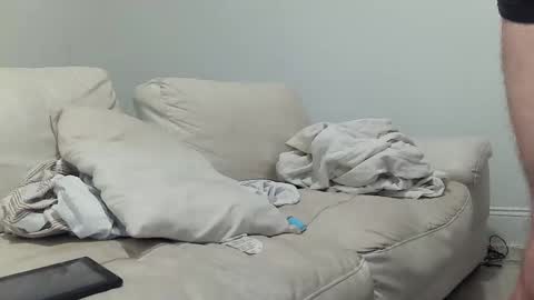 Snapshot of natou3x chatting on September 14, 2025, 5:45 pm natou3x online show from September 14, 2025, 5:45 pm