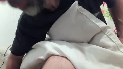 Snapshot of natou3x chatting on September 18, 2025, 5:15 pm natou3x online show from September 18, 2025, 5:15 pm