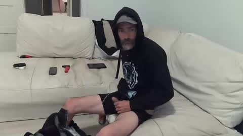 Snapshot of natou3x chatting on September 21, 2025, 2:13 am natou3x online show from September 21, 2025, 2:13 am