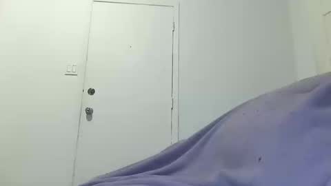 Snapshot of natou3x chatting on October 13, 2025, 4:51 pm natou3x online show from October 13, 2025, 4:51 pm