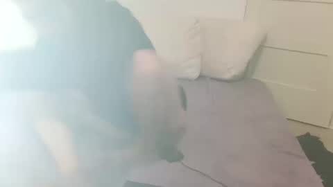 Snapshot of natou3x chatting on October 20, 2025, 1:06 am natou3x online show from October 20, 2025, 1:06 am