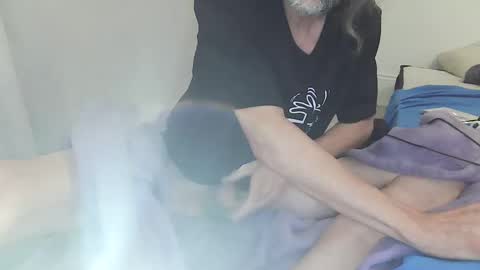 Snapshot of natou3x chatting on November 2, 2025, 10:50 am natou3x online show from November 2, 2025, 10:50 am