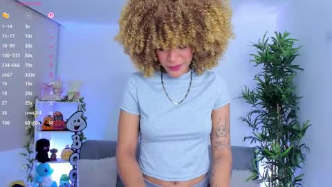 Snapshot of natty_romanof_1 chatting on October 6, 2025, 10:34 am natty online show from October 6, 2025, 10:34 am