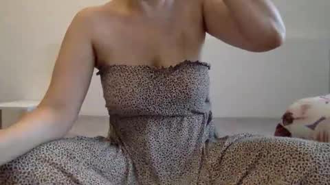 Penelopa369 online show from October 25, 2025, 9:39 am