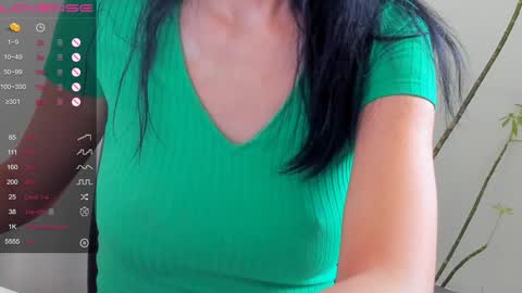 Snapshot of natural_form chatting on December 20, 2024, 9:32 am peach online show from December 20, 2024, 9:32 am