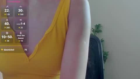 Snapshot of natural_form chatting on October 24, 2025, 8:55 am peach online show from October 24, 2025, 8:55 am