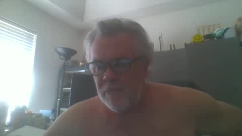 Snapshot of naturalchef69 chatting on October 21, 2025, 9:04 pm naturalchef69 online show from October 21, 2025, 9:04 pm