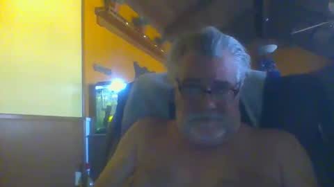 Snapshot of naturalchef69 chatting on October 24, 2025, 9:33 pm naturalchef69 online show from October 24, 2025, 9:33 pm