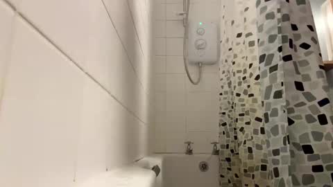 Snapshot of naturistmale45 chatting on February 2, 2025, 11:11 pm naturistmale45 online show from February 2, 2025, 11:11 pm