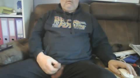 Snapshot of naturistmale45 chatting on February 12, 2025, 9:52 am naturistmale45 online show from February 12, 2025, 9:52 am