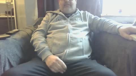 Snapshot of naturistmale45 chatting on March 10, 2025, 12:26 pm naturistmale45 online show from March 10, 2025, 12:26 pm