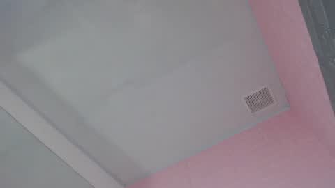 Snapshot of natuxxa chatting on March 10, 2025, 7:42 am natuxxa online show from March 10, 2025, 7:42 am