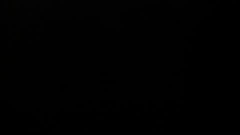 Snapshot of naty_lan chatting on September 20, 2025, 2:51 pm naty_lan online show from September 20, 2025, 2:51 pm