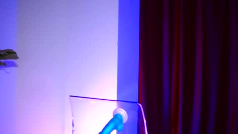 Snapshot of natydesiree chatting on December 24, 2024, 9:44 pm Naty online show from December 24, 2024, 9:44 pm