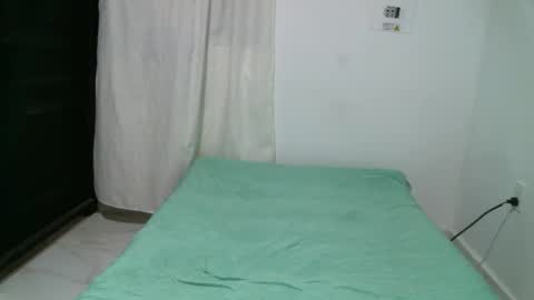 Snapshot of natyscoth chatting on February 1, 2025, 2:47 am      online show from February 1, 2025, 2:47 am