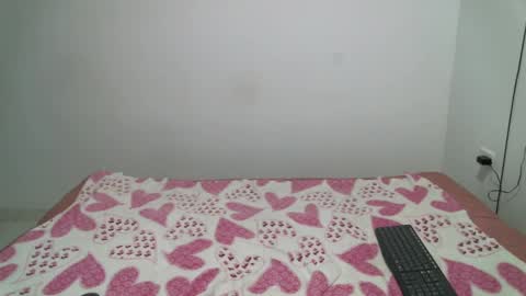 Snapshot of natyscoth chatting on February 18, 2025, 2:49 am      online show from February 18, 2025, 2:49 am