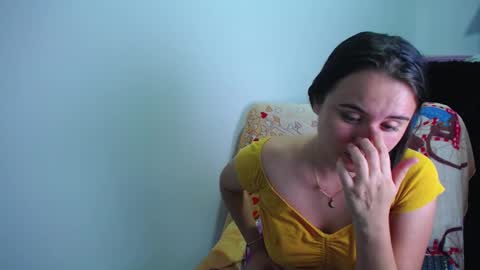 Snapshot of natyscoth chatting on March 12, 2025, 2:09 am      online show from March 12, 2025, 2:09 am