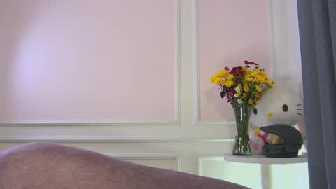 Snapshot of natysnow chatting on September 18, 2025, 1:18 am IG nattichips online show from September 18, 2025, 1:18 am