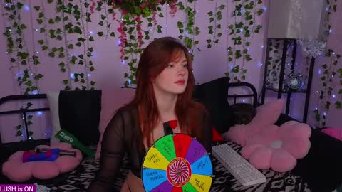 Snapshot of naughty_bella99 chatting on October 1, 2025, 3:29 pm bella online show from October 1, 2025, 3:29 pm