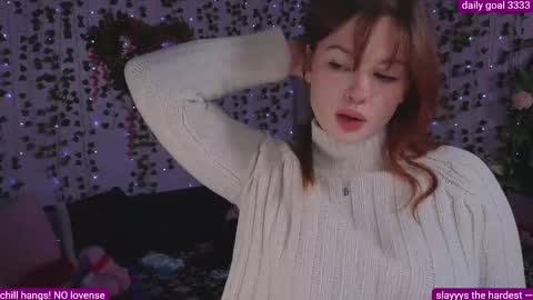 Snapshot of naughty_bella99 chatting on October 28, 2025, 11:51 pm bella online show from October 28, 2025, 11:51 pm