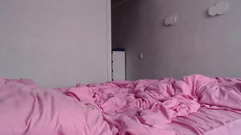 Snapshot of naughty_christie chatting on December 26, 2024, 6:30 am Chris Carrie online show from December 26, 2024, 6:30 am