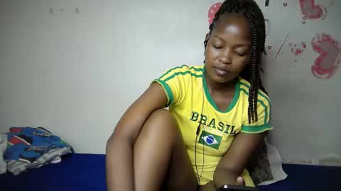 Snapshot of naughty_keesha1 chatting on October 13, 2025, 8:03 am naughty_keesha1 online show from October 13, 2025, 8:03 am