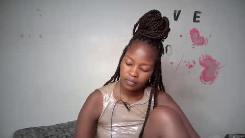 Snapshot of naughty_keesha1 chatting on October 19, 2025, 11:11 am naughty_keesha1 online show from October 19, 2025, 11:11 am