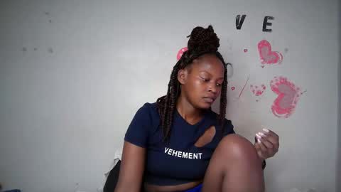 Snapshot of naughty_keesha1 chatting on October 19, 2025, 11:16 pm naughty_keesha1 online show from October 19, 2025, 11:16 pm
