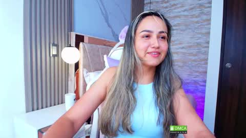 LILA online show from October 22, 2025, 3:23 pm