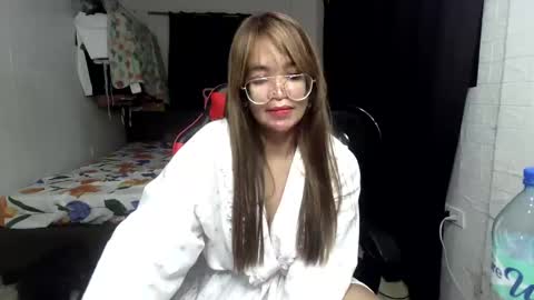 Snapshot of naughty_mariaxx chatting on December 10, 2024, 3:33 pm Maria online show from December 10, 2024, 3:33 pm