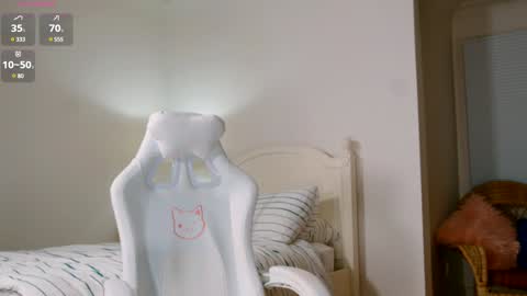 Snapshot of naughty_tilly chatting on December 12, 2024, 1:21 am Tilly Mae online show from December 12, 2024, 1:21 am