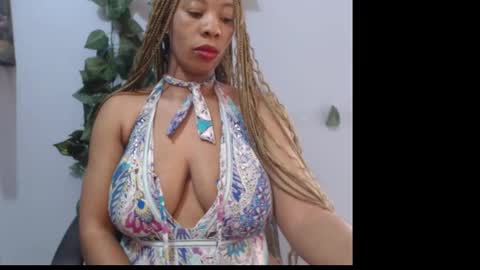 Snapshot of naughty_xxbunny chatting on March 2, 2025, 1:38 pm beauty online show from March 2, 2025, 1:38 pm