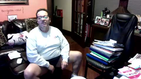 Snapshot of naughtybone chatting on December 24, 2024, 7:06 am naughtybone online show from December 24, 2024, 7:06 am