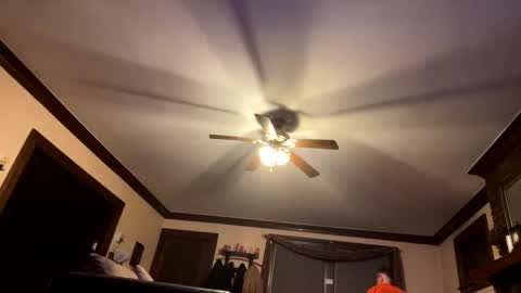 Snapshot of naughtybone chatting on February 20, 2025, 7:12 am naughtybone online show from February 20, 2025, 7:12 am