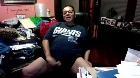 Snapshot of naughtybone chatting on September 24, 2025, 1:53 am naughtybone online show from September 24, 2025, 1:53 am