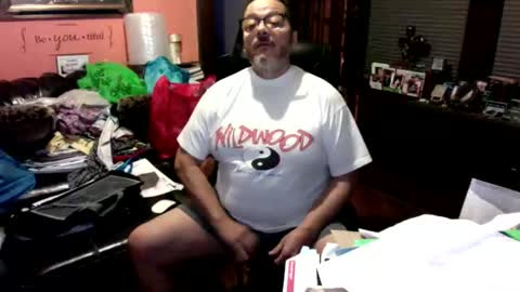 Snapshot of naughtybone chatting on October 17, 2025, 3:42 am naughtybone online show from October 17, 2025, 3:42 am