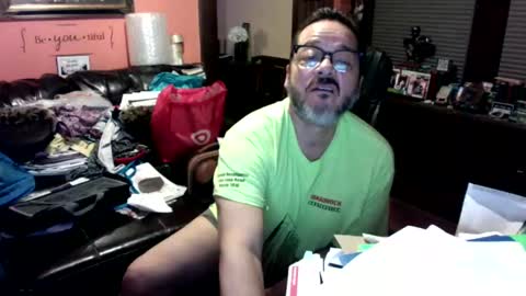 Snapshot of naughtybone chatting on November 3, 2025, 5:52 am naughtybone online show from November 3, 2025, 5:52 am